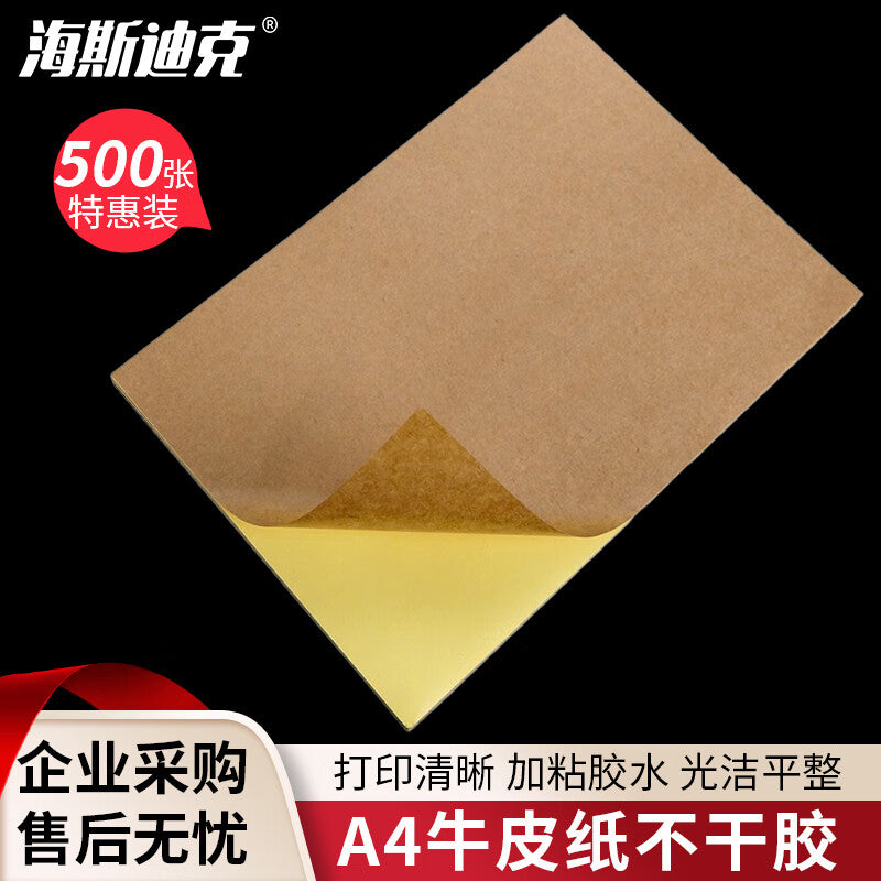 2fb59625c6