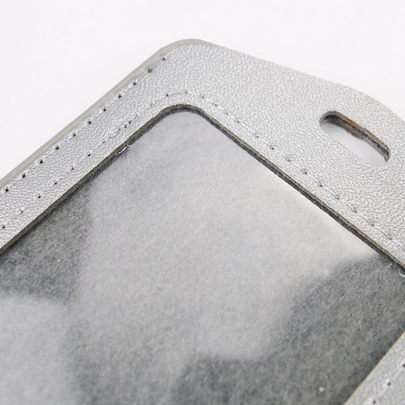 b1a6db763e