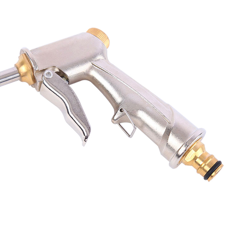 8fafa0c94e