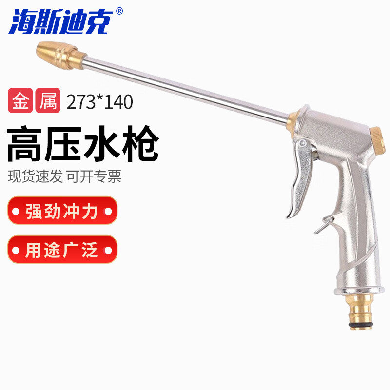 d94876ac4f