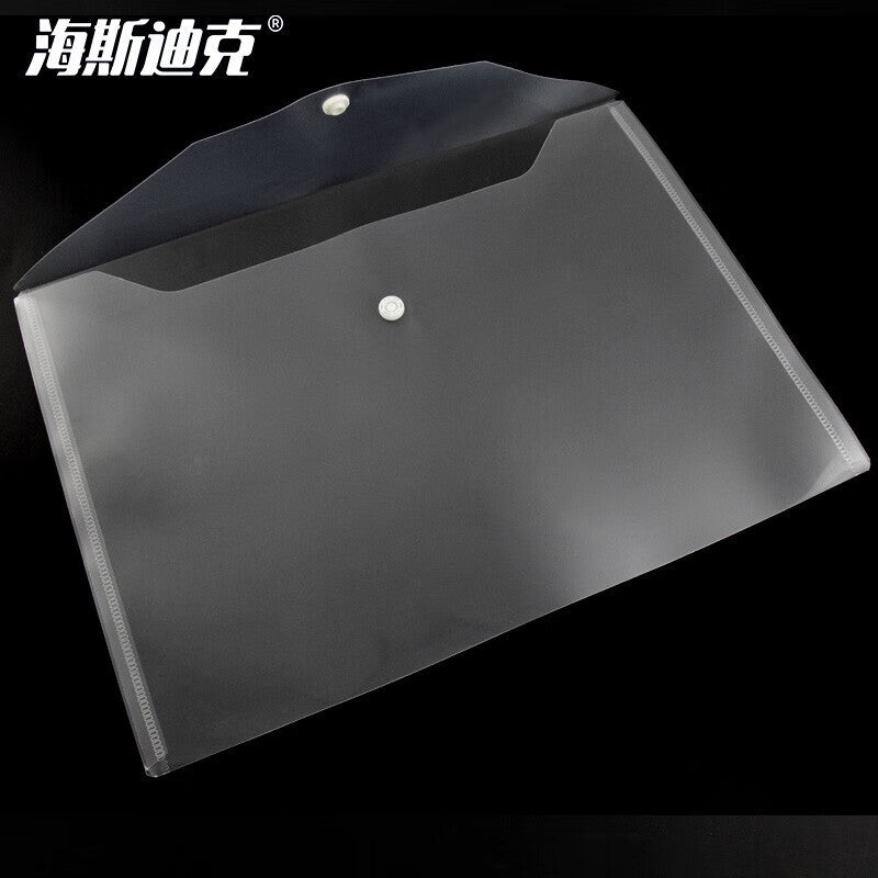 78f1c161ac