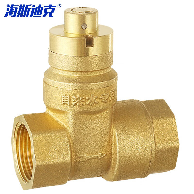 4e861316a3