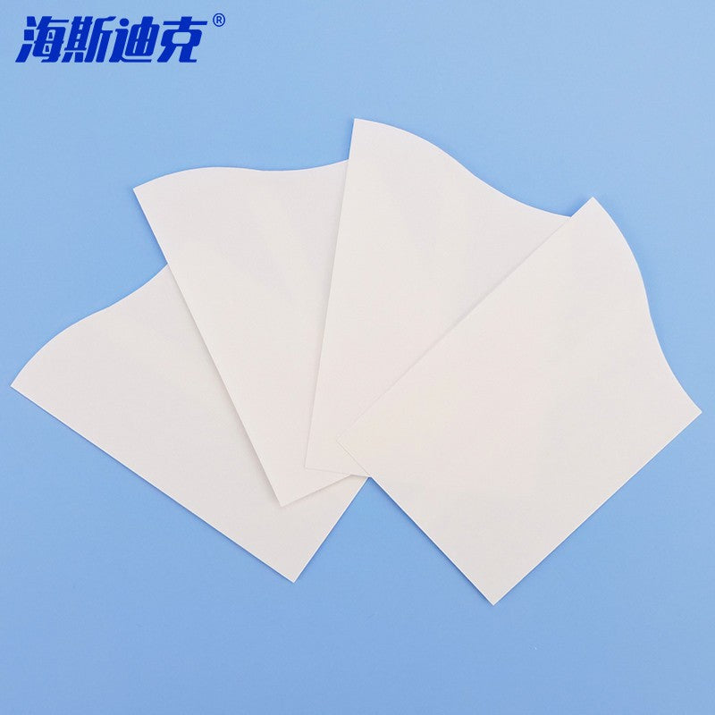 15f736d724