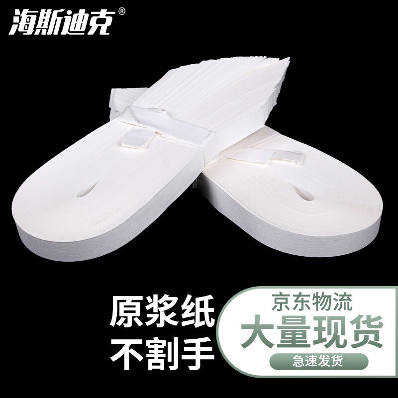 dc644fa342