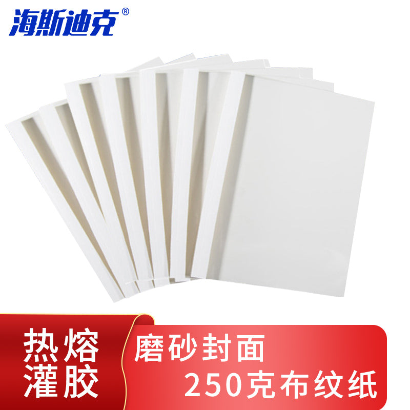 2a7f9cca06