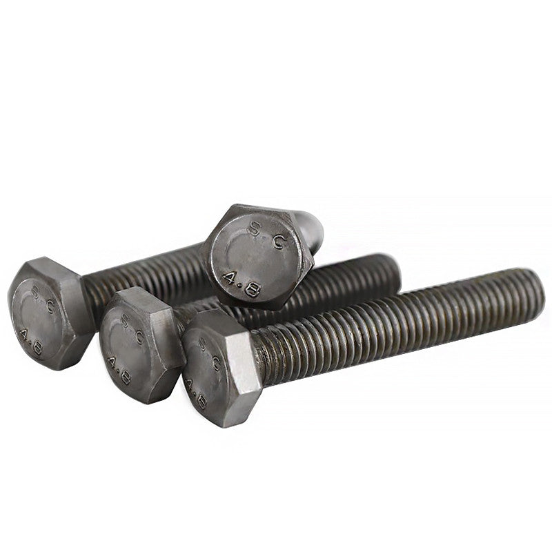 bcba2065c3