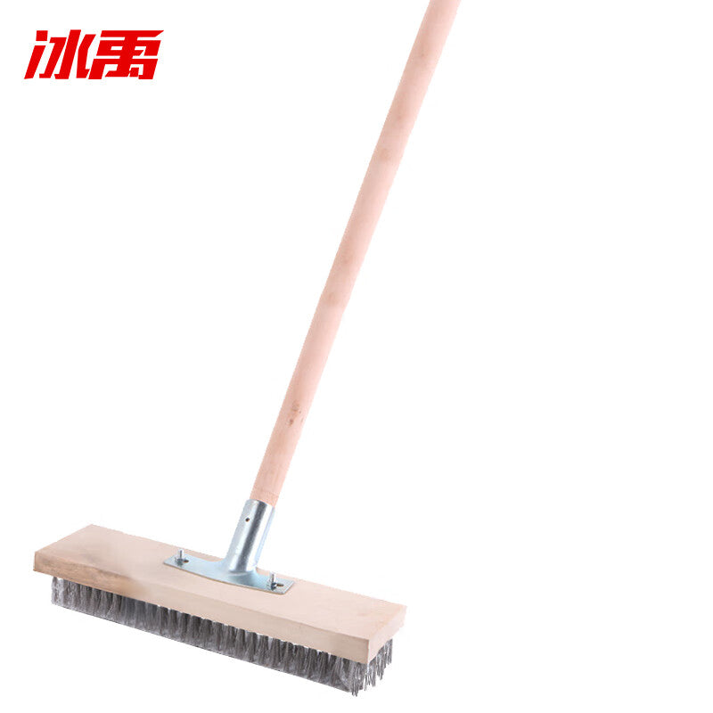 272a5e458d