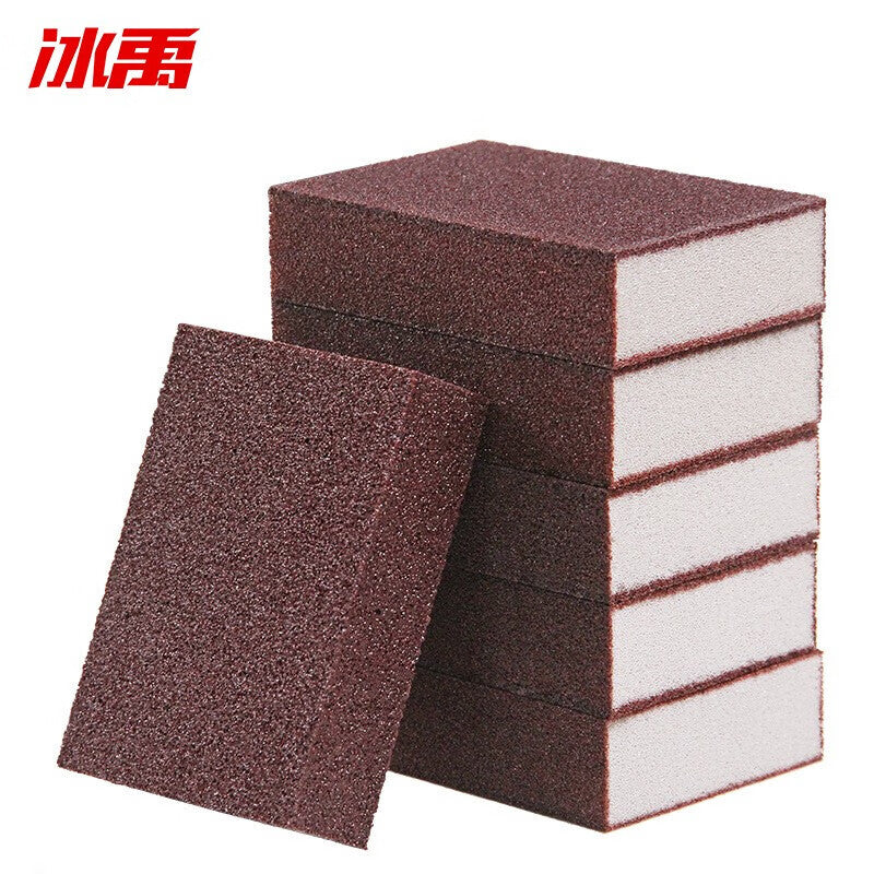 4cd021b407