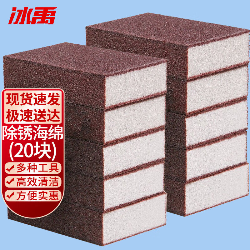 d8a010b34e