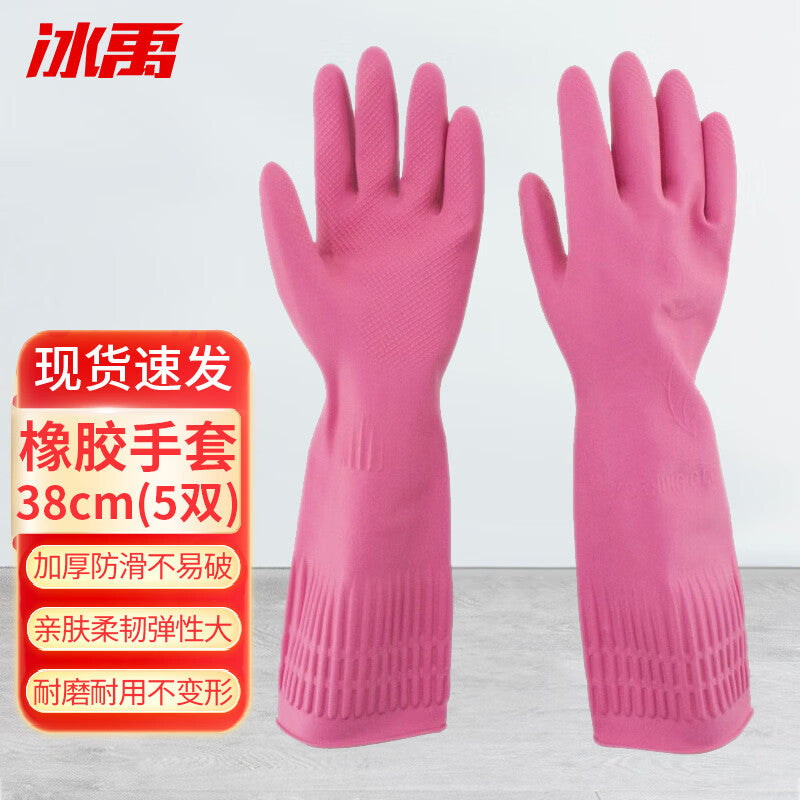 ce8335fa24