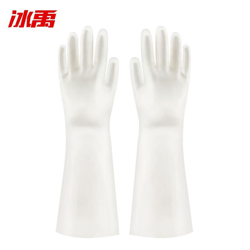 f711484cf5