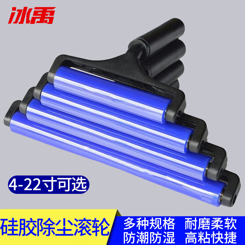 5067d7a561
