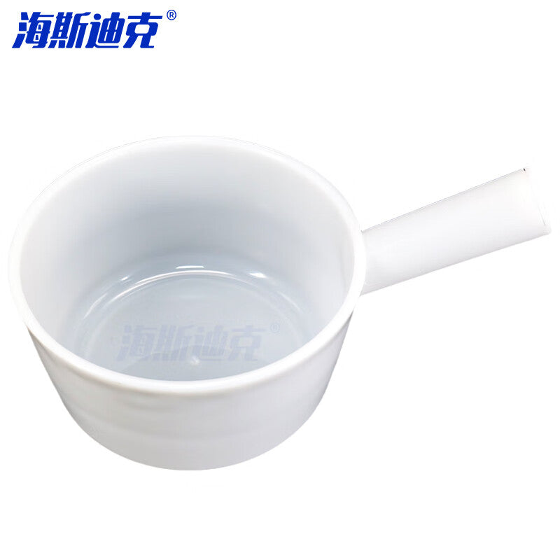c44c2f85b6