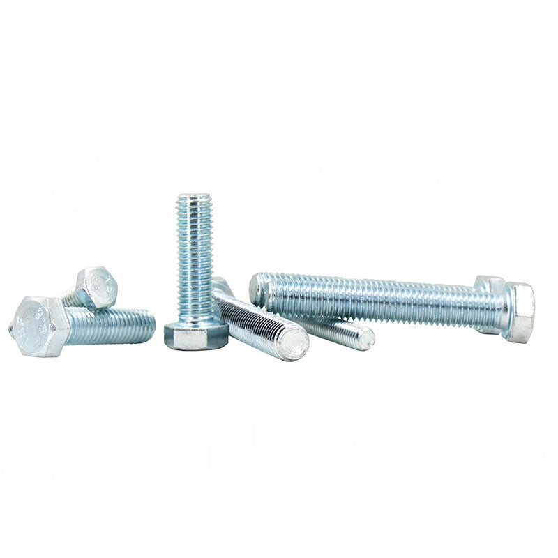 a69f595c3d