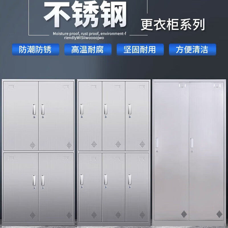 c82e5d959b