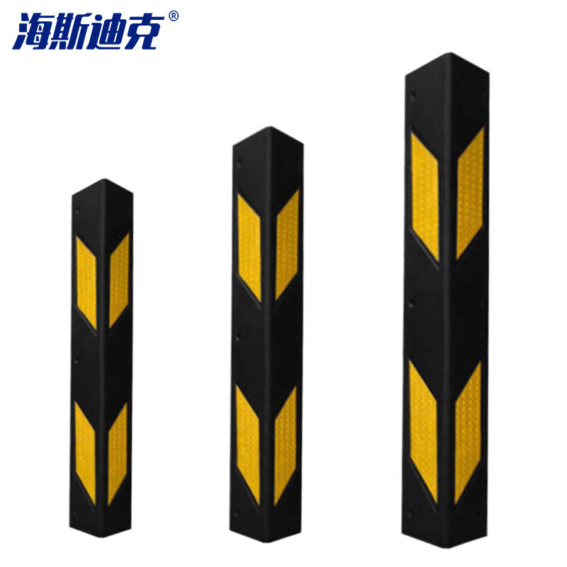 f545b0589b