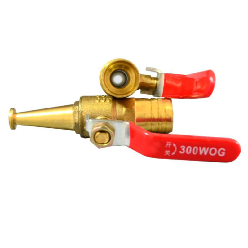 fc16c9702d