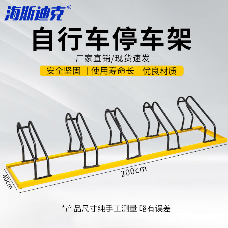 cf6ca41416
