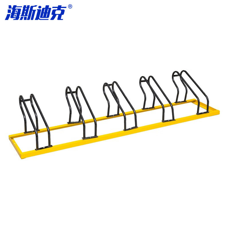 cee682890b