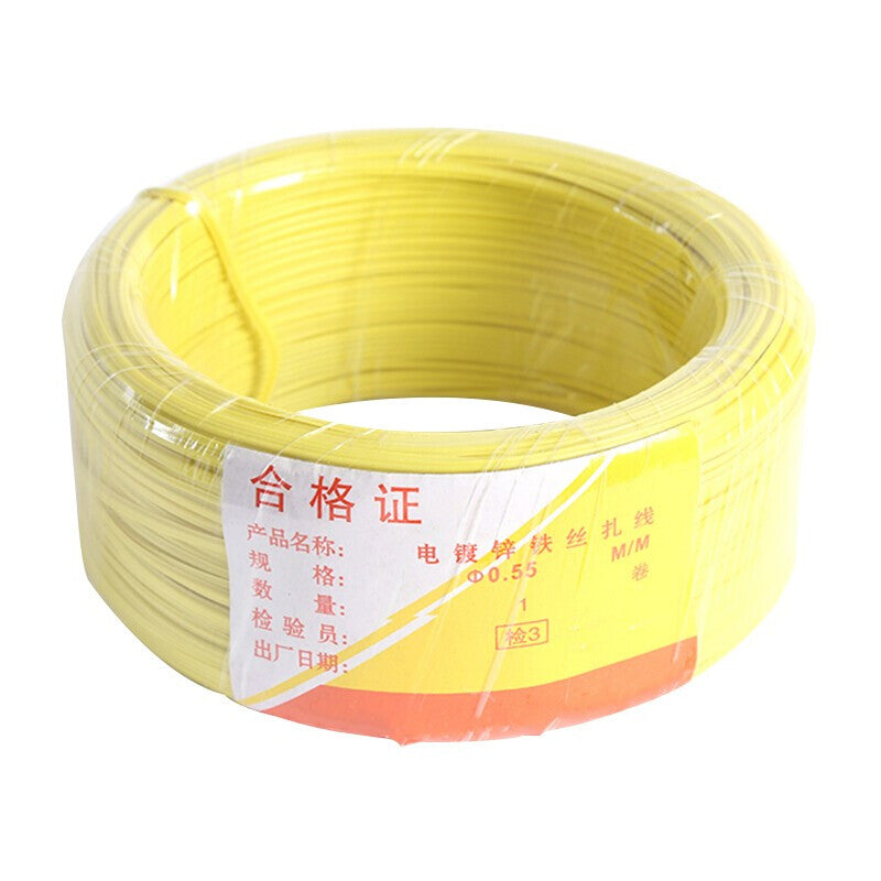 7243e406dd