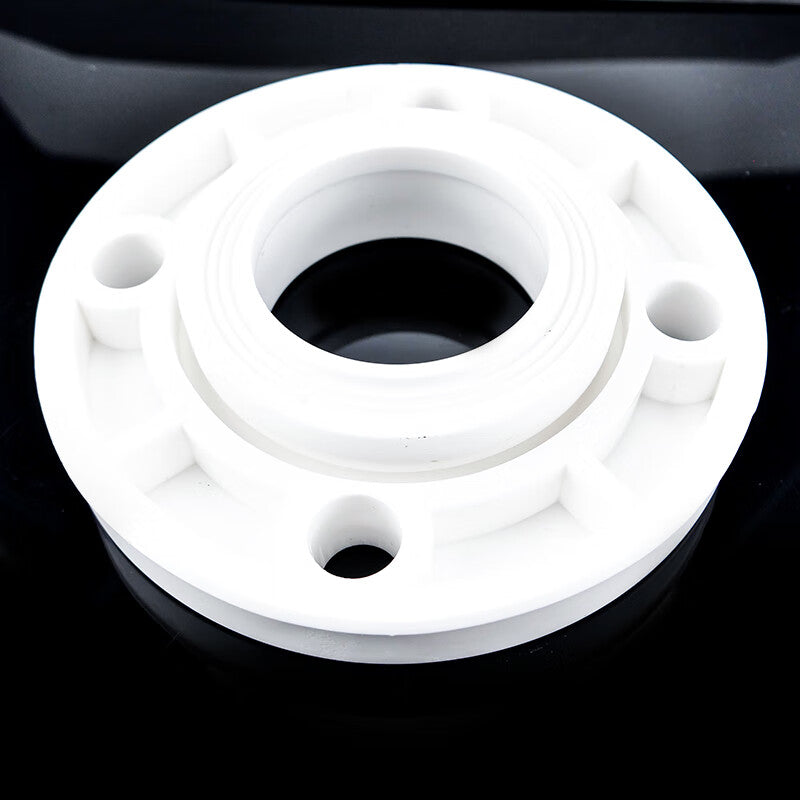 d608da8899