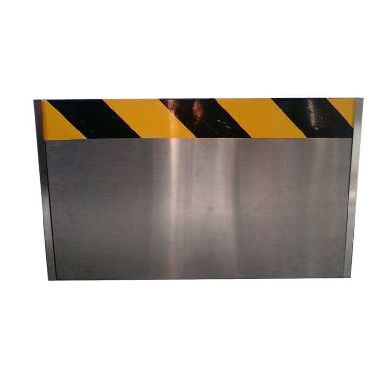 803d9e83cc