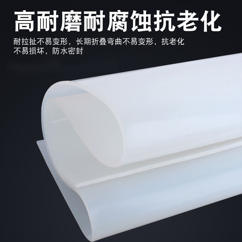 83dfb019f1