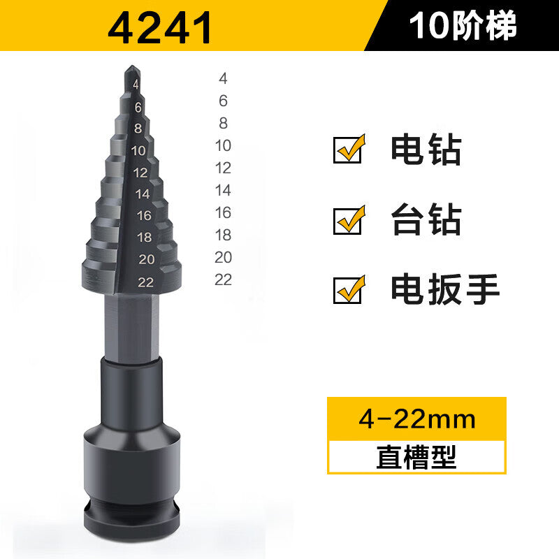 258cfdd230