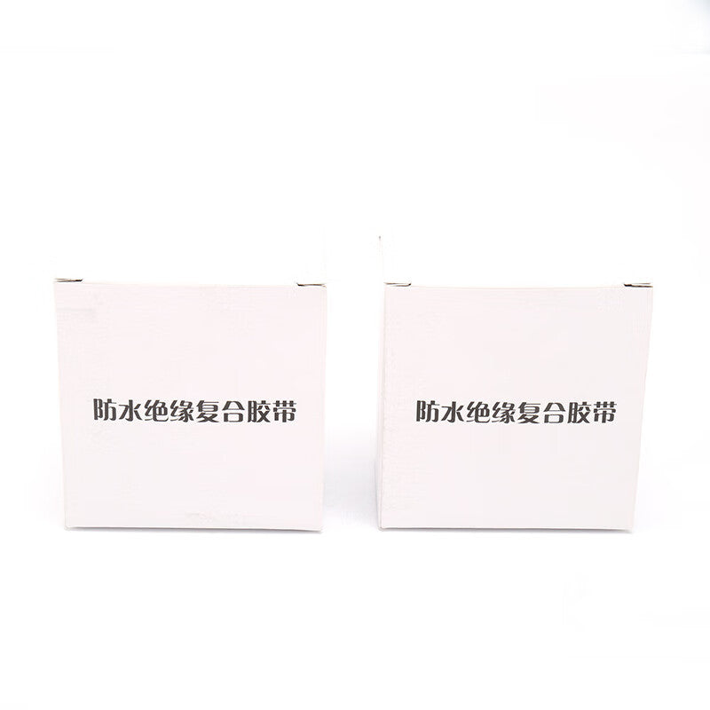 6162cf6674
