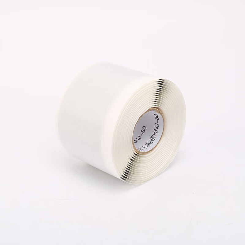 2eea3e57b1