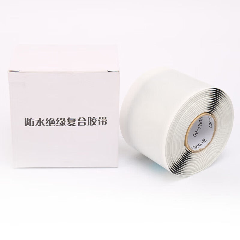 a44b7d1367