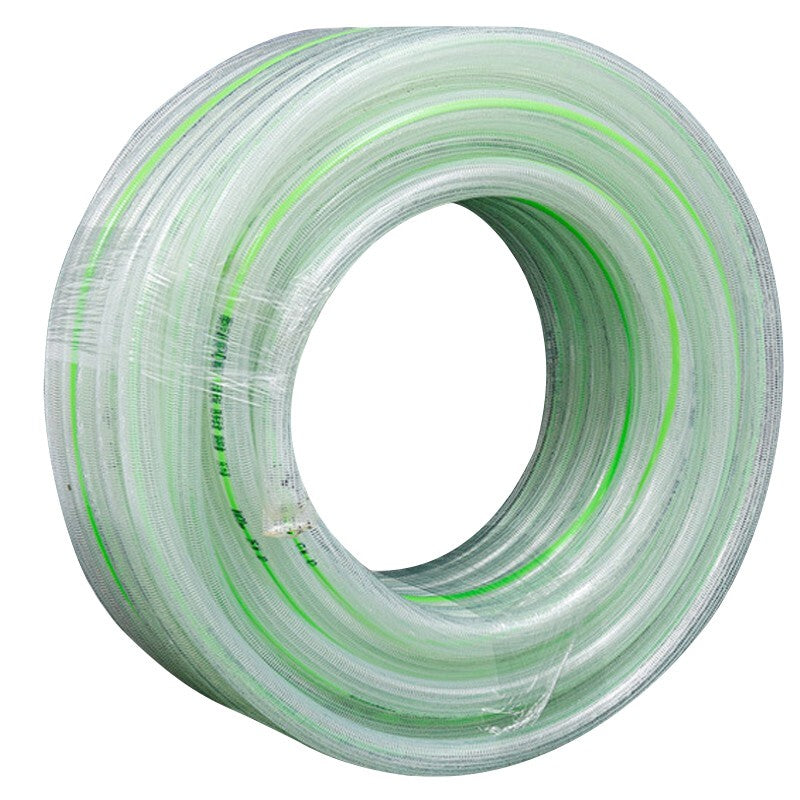 d6a1ef37a9