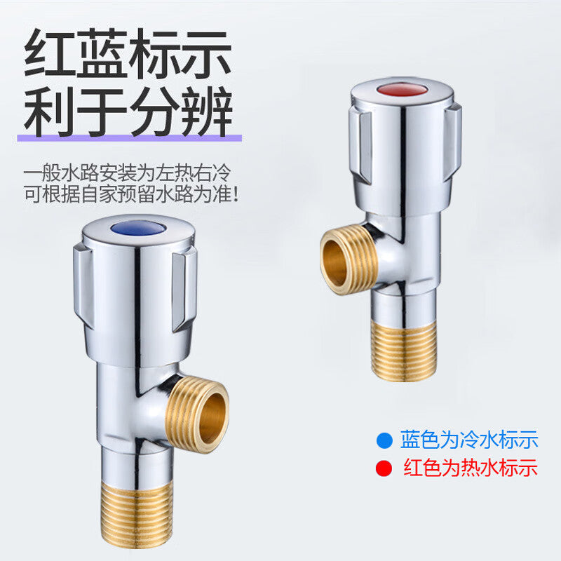 c4552ad90b