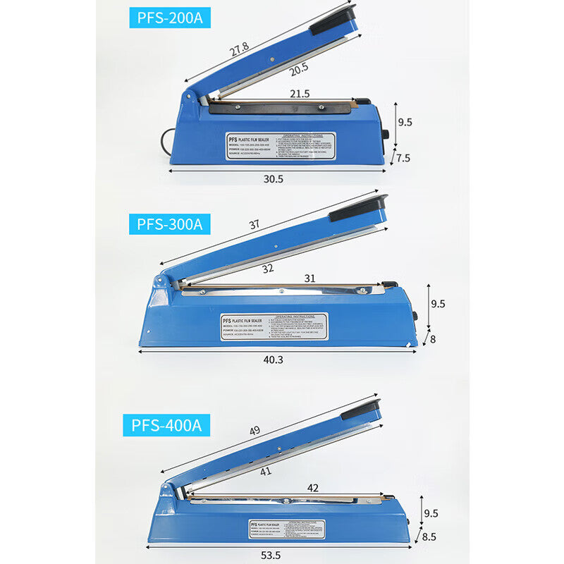 f61023dcd0