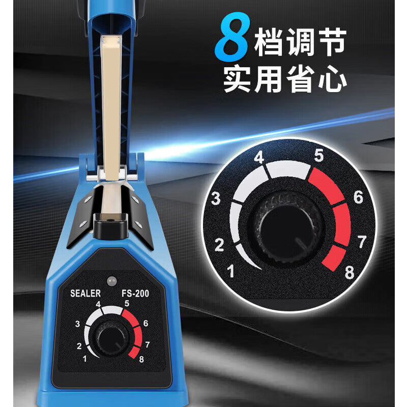 45d91118a4