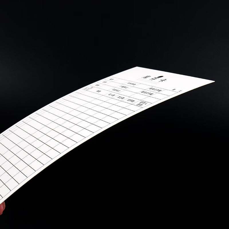 62e4349f92