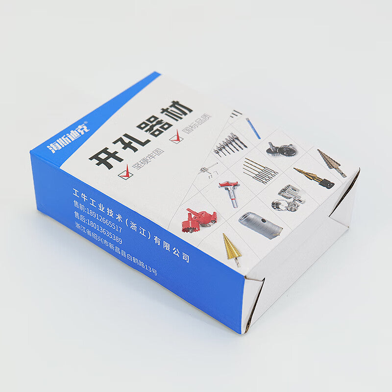 e60d5f8705
