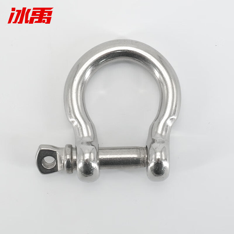 6e8266c9cd