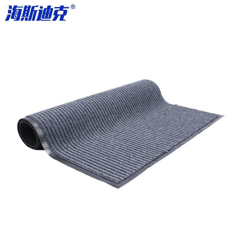 0c751a46b1