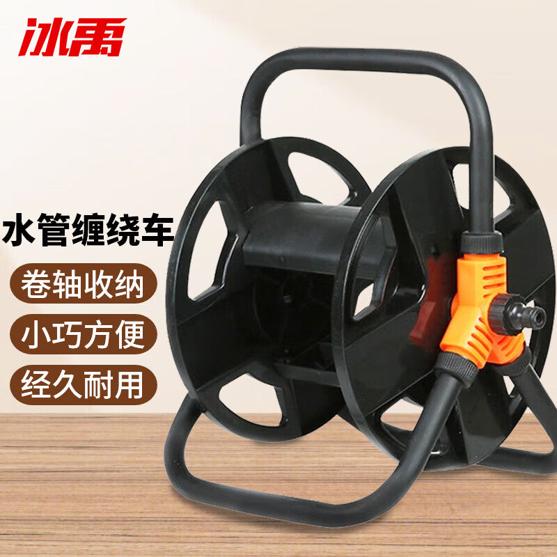 ae04678a61