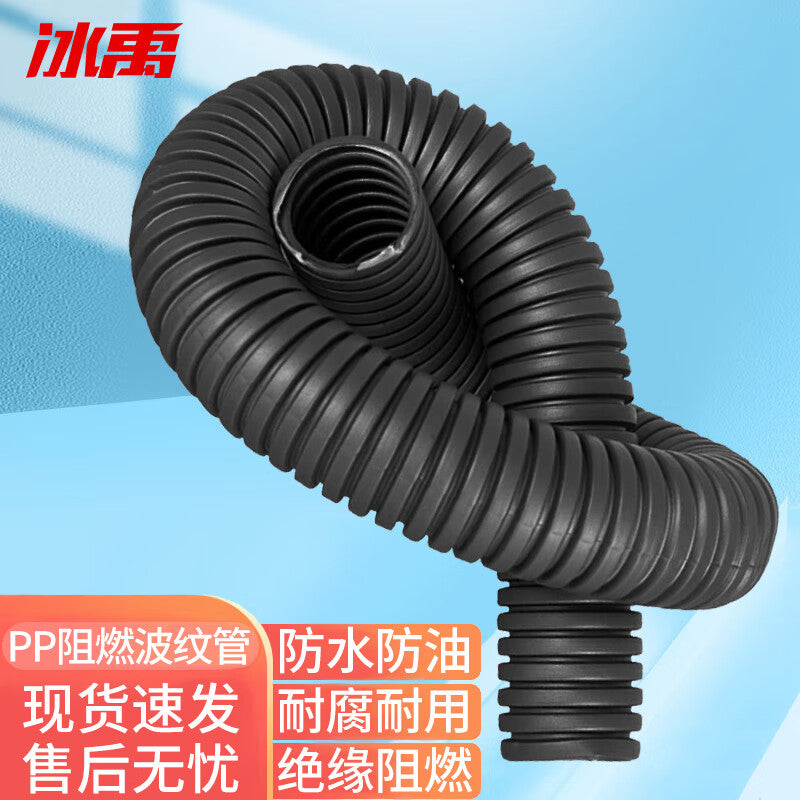 8e3615b551
