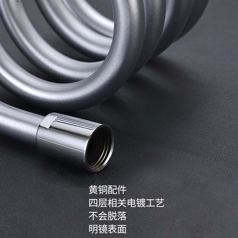 2a1c10885a