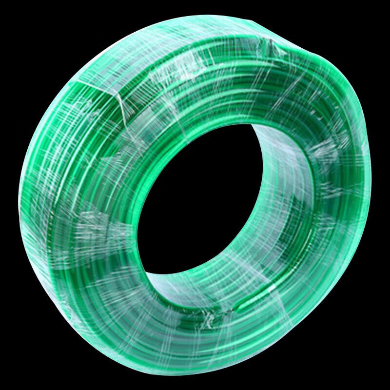 069d7d412f