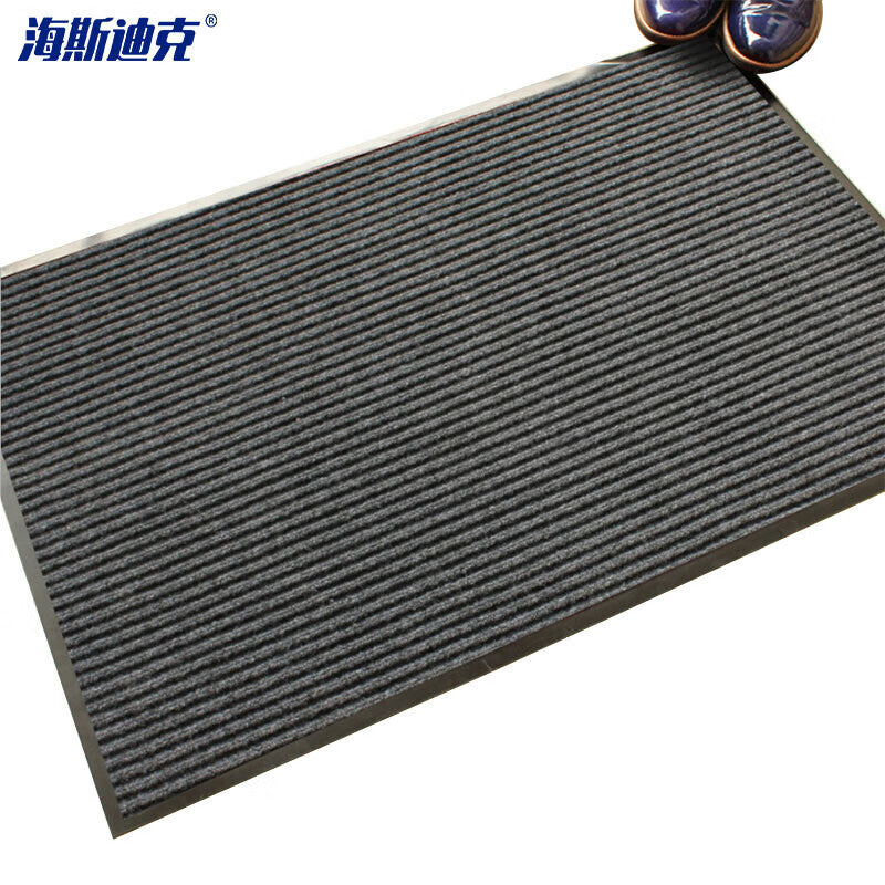 c2ac579cd5