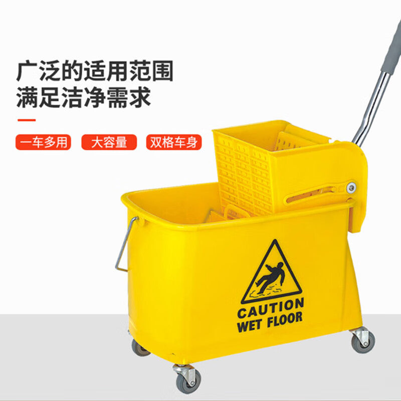 9b66343efc