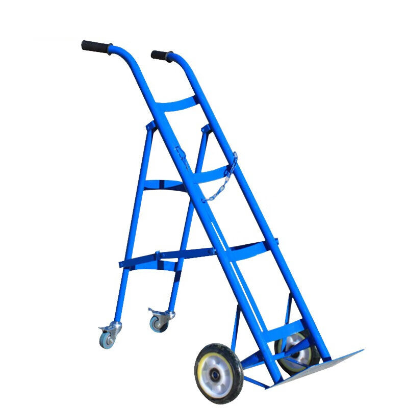 ffe8785c4f