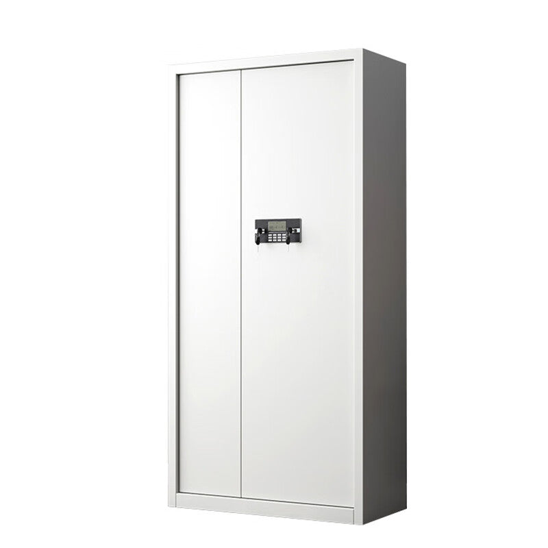 3221ff415e