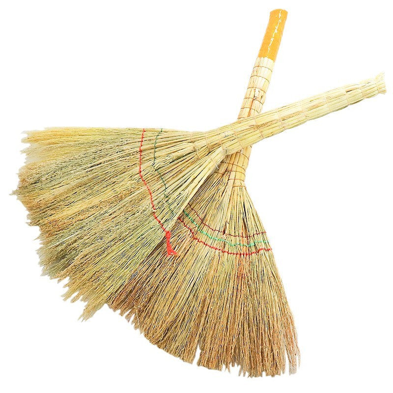 8399e50bb6