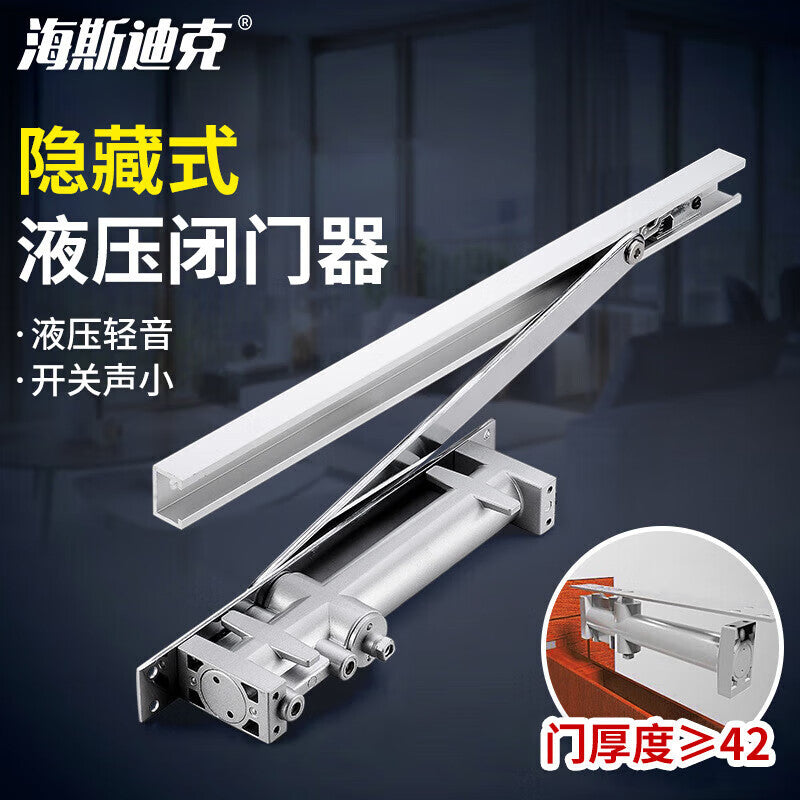 f89039e2f0