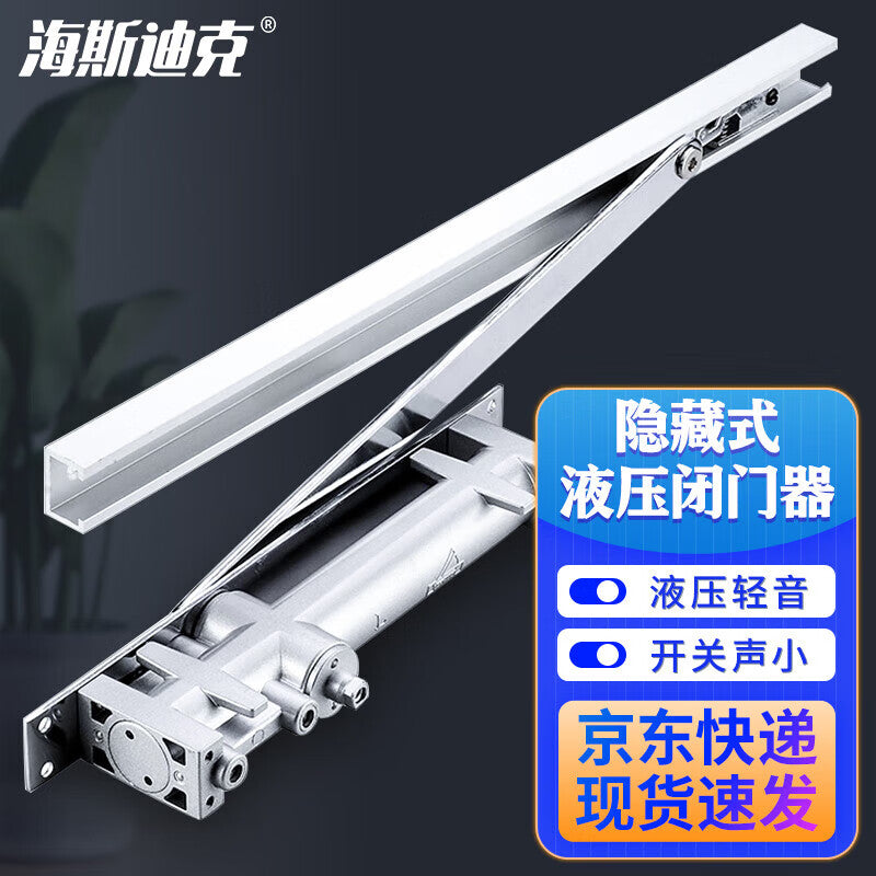 555a62e854